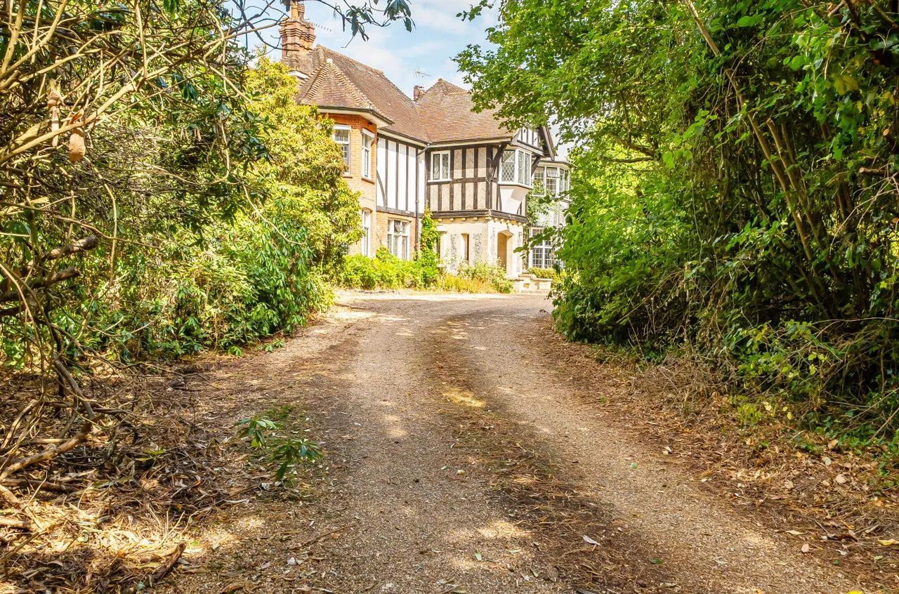 East Hoathly, Lewes, East Sussex, BN8 6QJ, photo 30