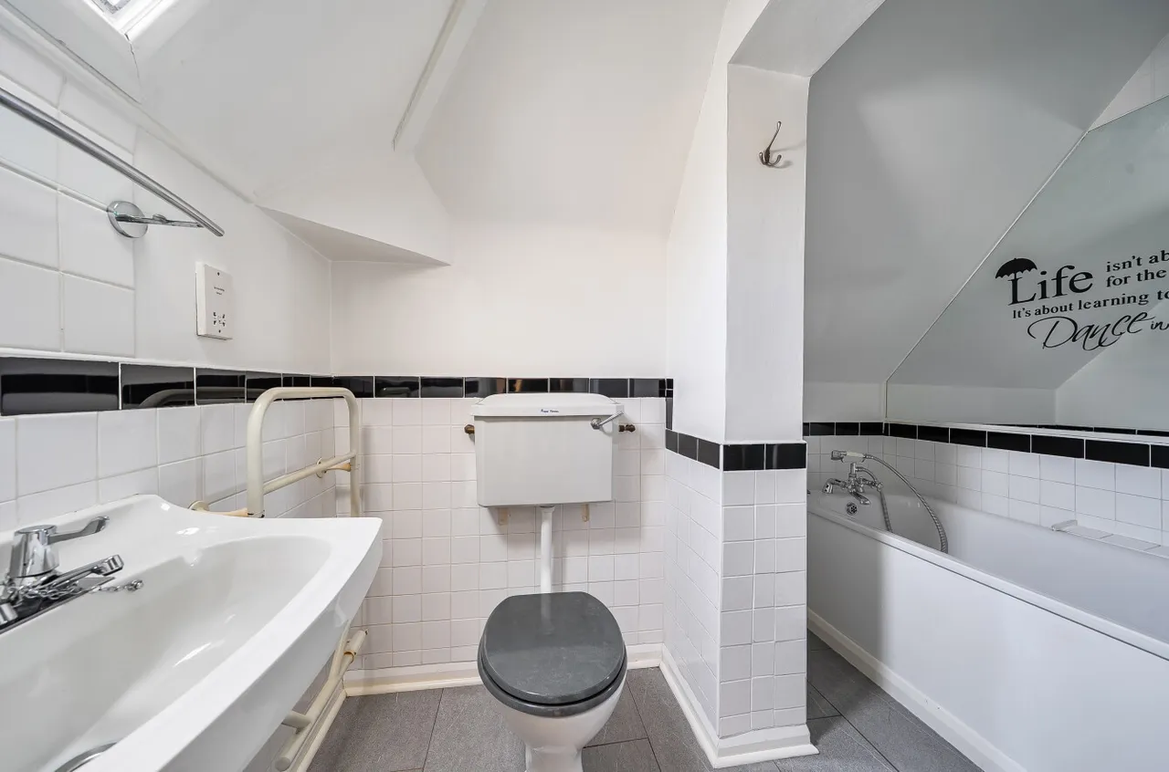 East Hoathly, Lewes, East Sussex, BN8 6QJ, photo 22