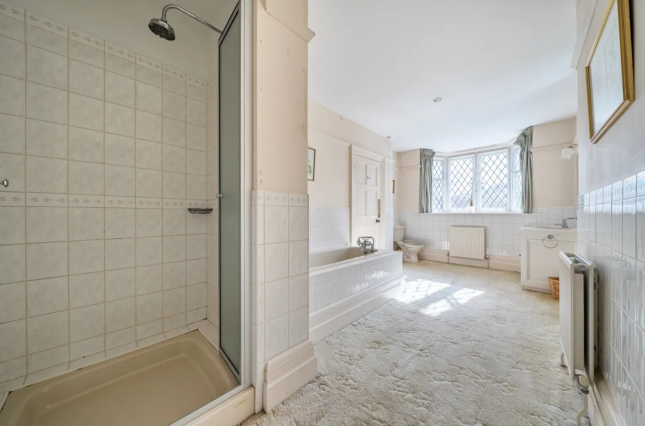 East Hoathly, Lewes, East Sussex, BN8 6QJ, photo 17