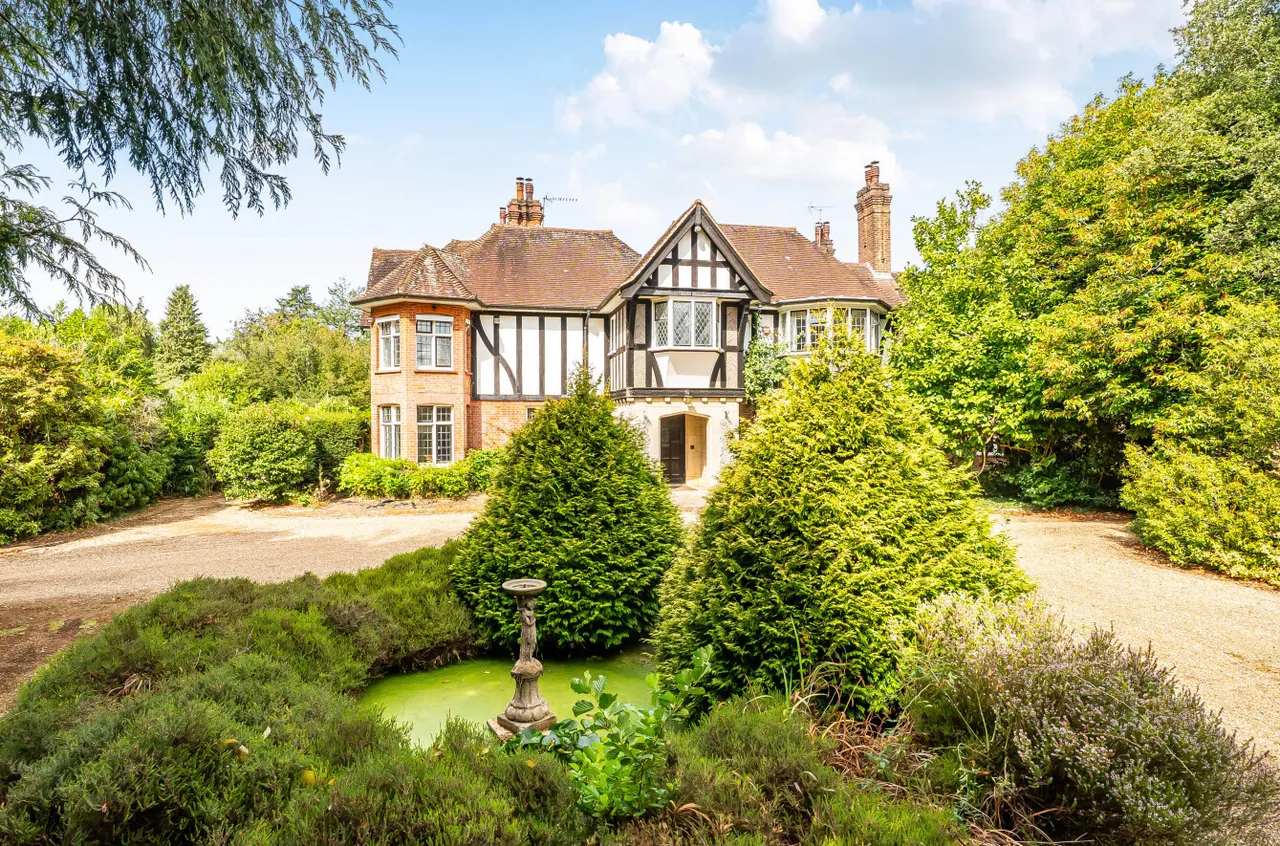 East Hoathly, Lewes, East Sussex, BN8 6QJ, photo 24