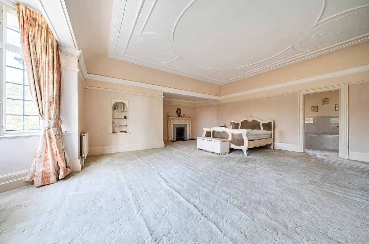 East Hoathly, Lewes, East Sussex, BN8 6QJ, photo 12