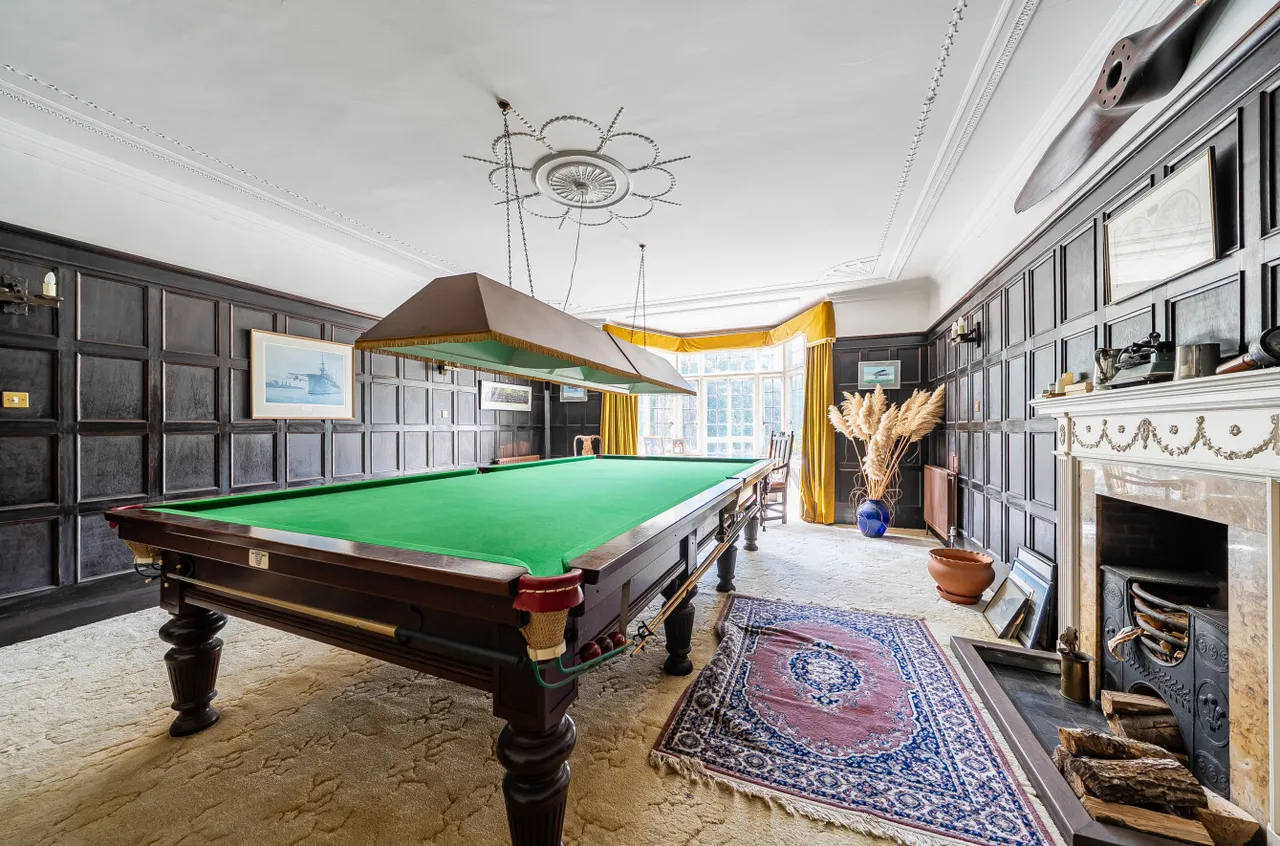East Hoathly, Lewes, East Sussex, BN8 6QJ, photo 4