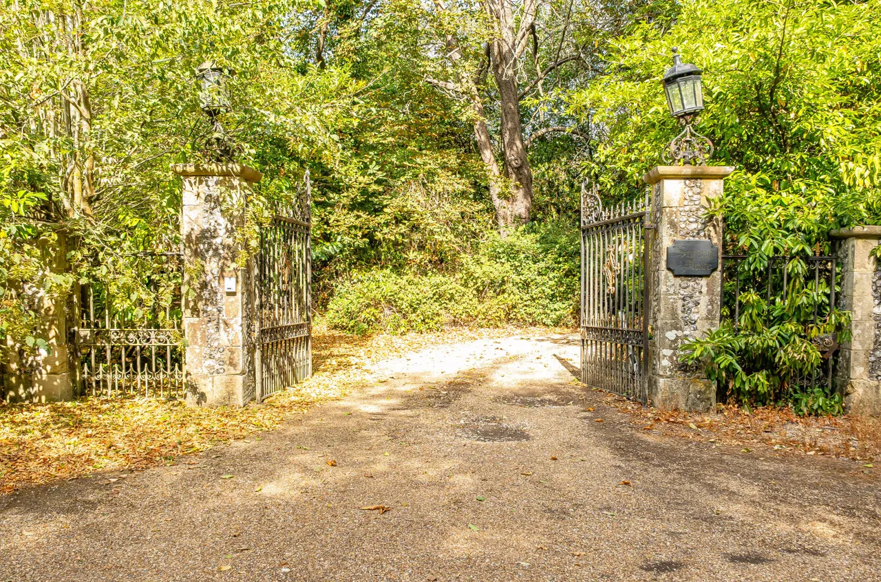 East Hoathly, Lewes, East Sussex, BN8 6QJ, photo 31