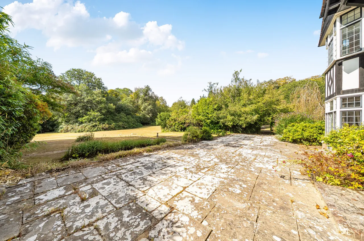 East Hoathly, Lewes, East Sussex, BN8 6QJ, photo 32