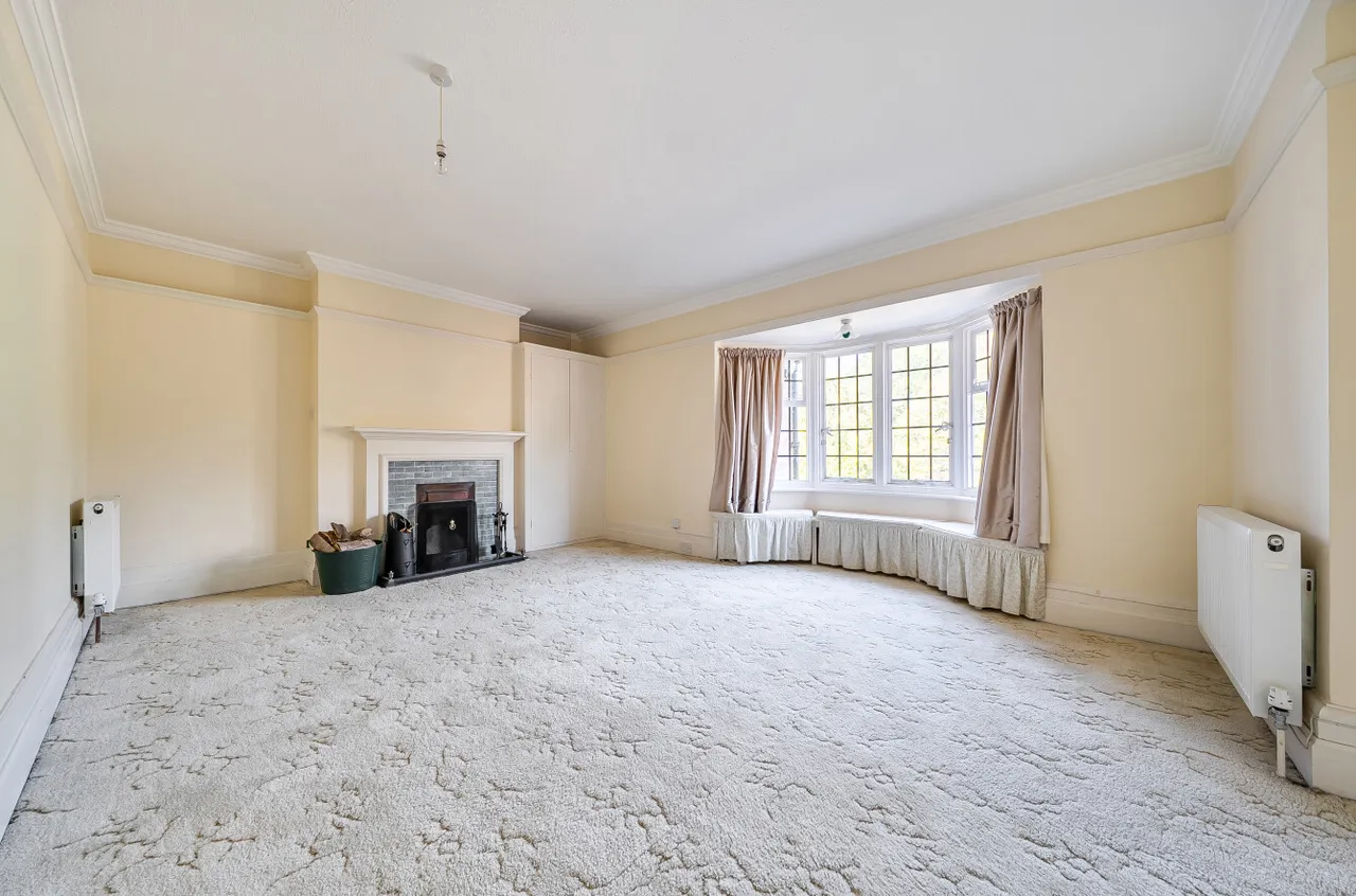 East Hoathly, Lewes, East Sussex, BN8 6QJ, photo 19