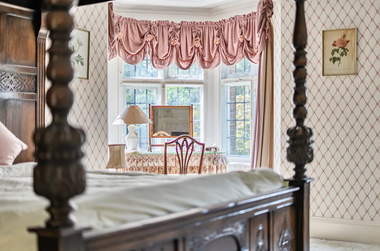 East Hoathly, Lewes, East Sussex, BN8 6QJ, photo 16