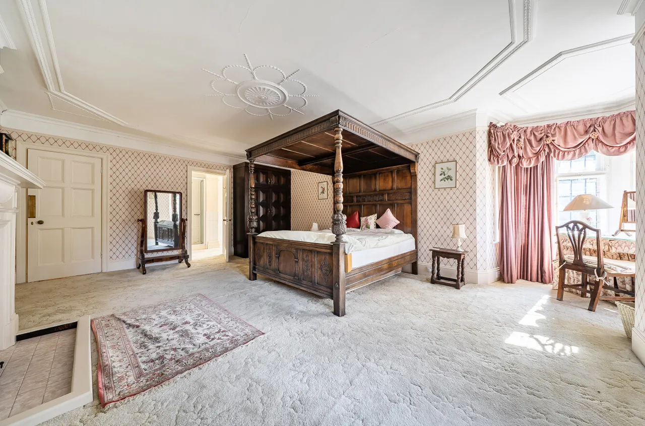 East Hoathly, Lewes, East Sussex, BN8 6QJ, photo 15
