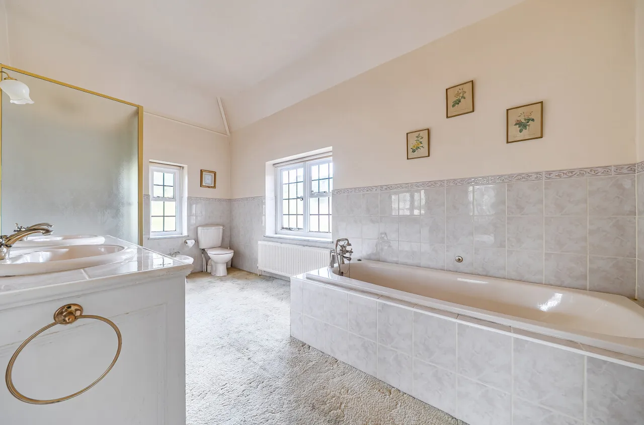 East Hoathly, Lewes, East Sussex, BN8 6QJ, photo 13