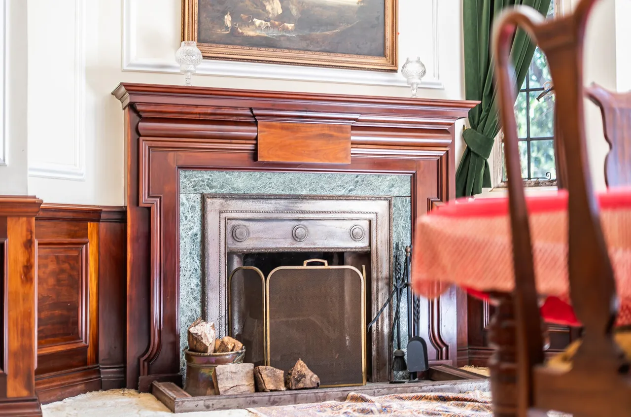 East Hoathly, Lewes, East Sussex, BN8 6QJ, photo 5