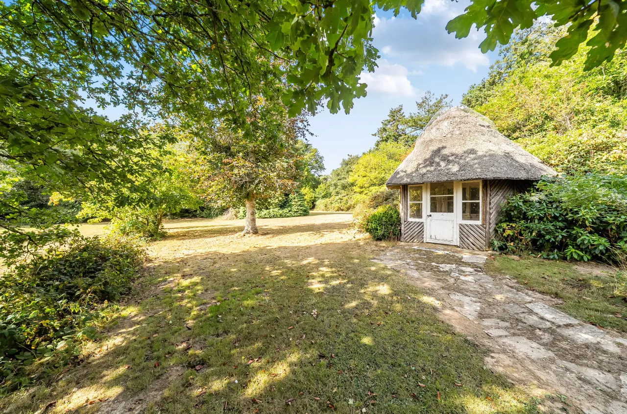 East Hoathly, Lewes, East Sussex, BN8 6QJ, photo 35