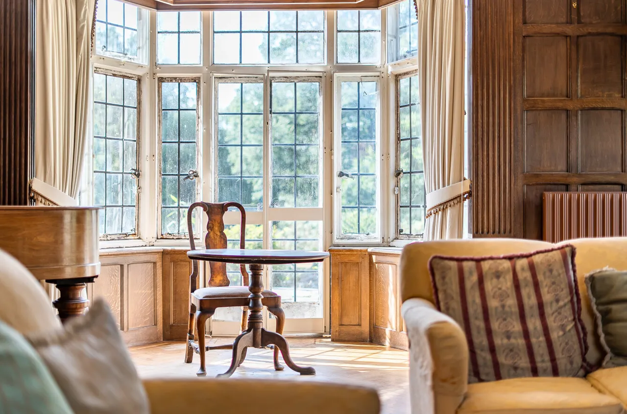 East Hoathly, Lewes, East Sussex, BN8 6QJ, photo 6