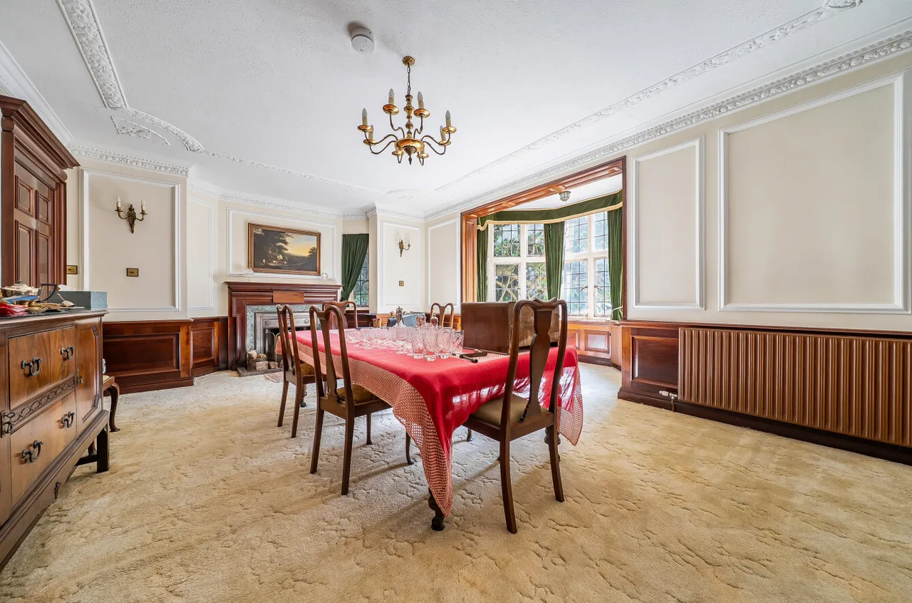East Hoathly, Lewes, East Sussex, BN8 6QJ, photo 3