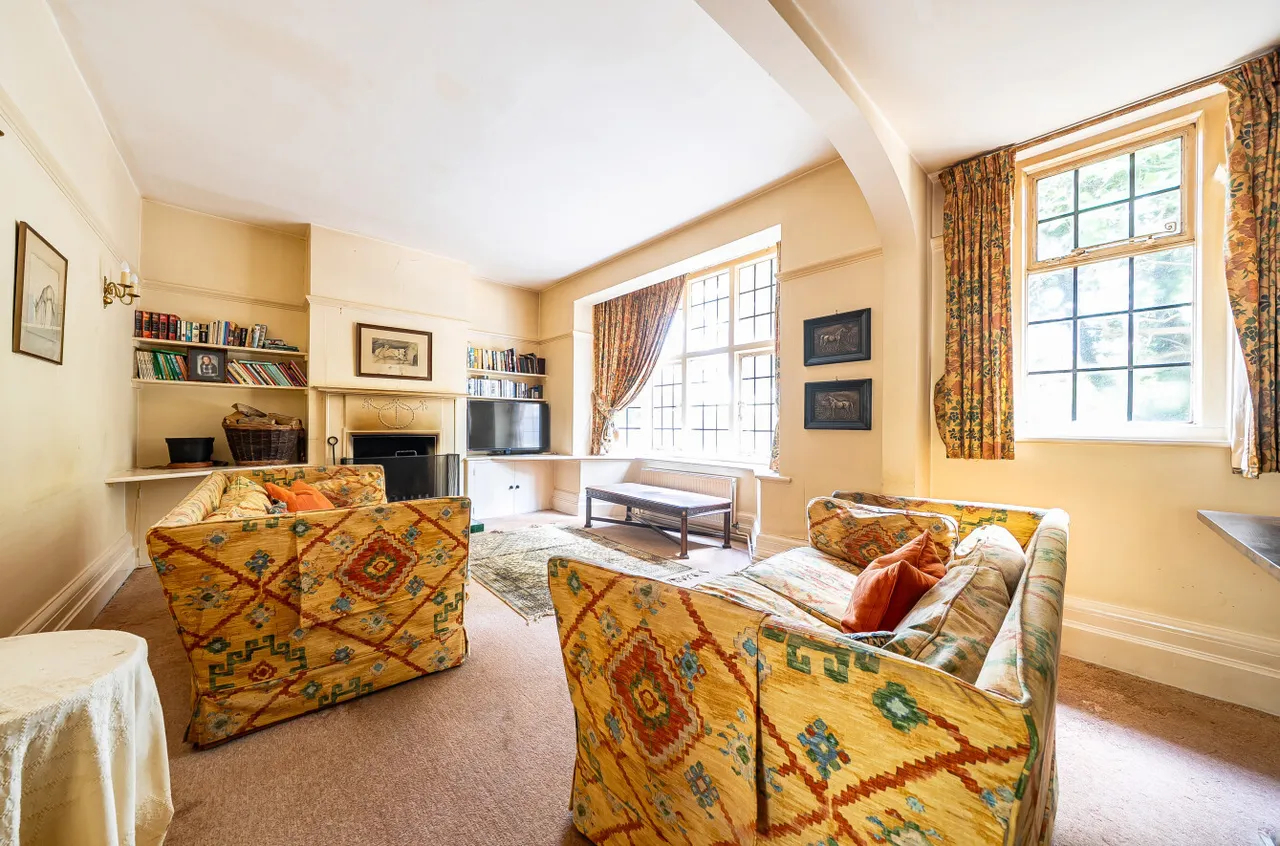 East Hoathly, Lewes, East Sussex, BN8 6QJ, photo 10