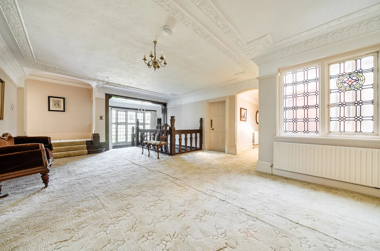 East Hoathly, Lewes, East Sussex, BN8 6QJ, photo 11