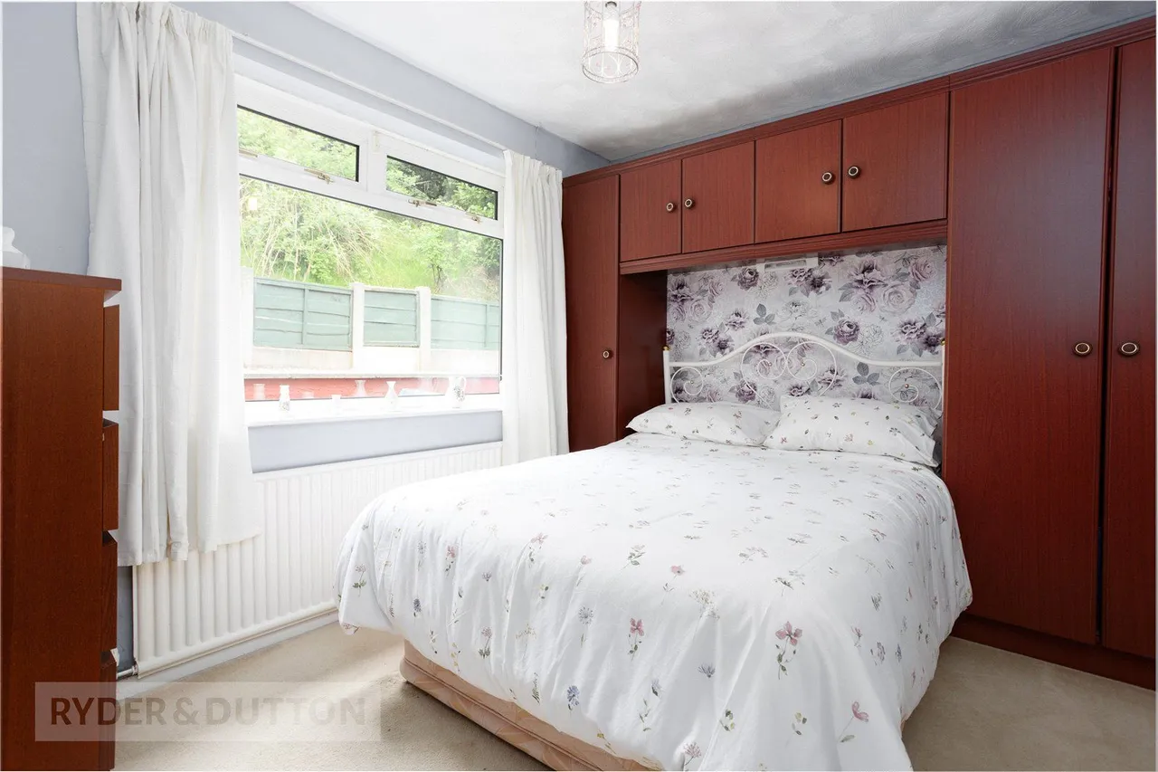 Regent Drive, Mossley, OL5, photo 14