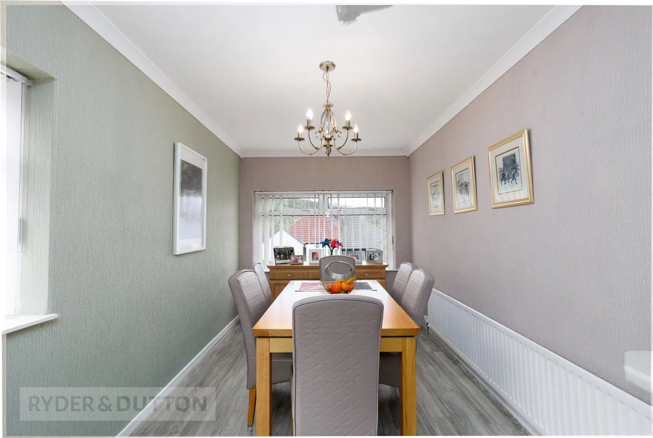 Regent Drive, Mossley, OL5, photo 7