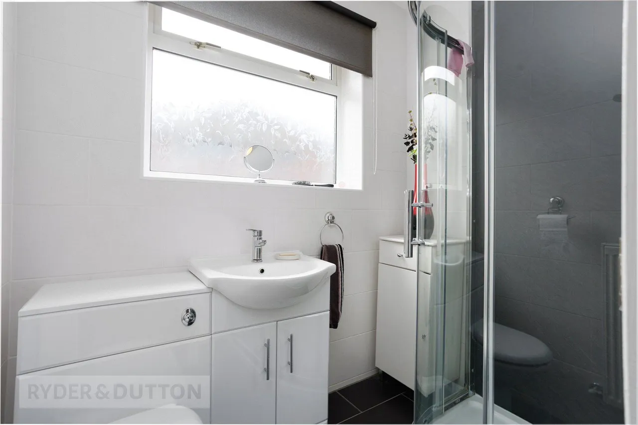 Regent Drive, Mossley, OL5, photo 16