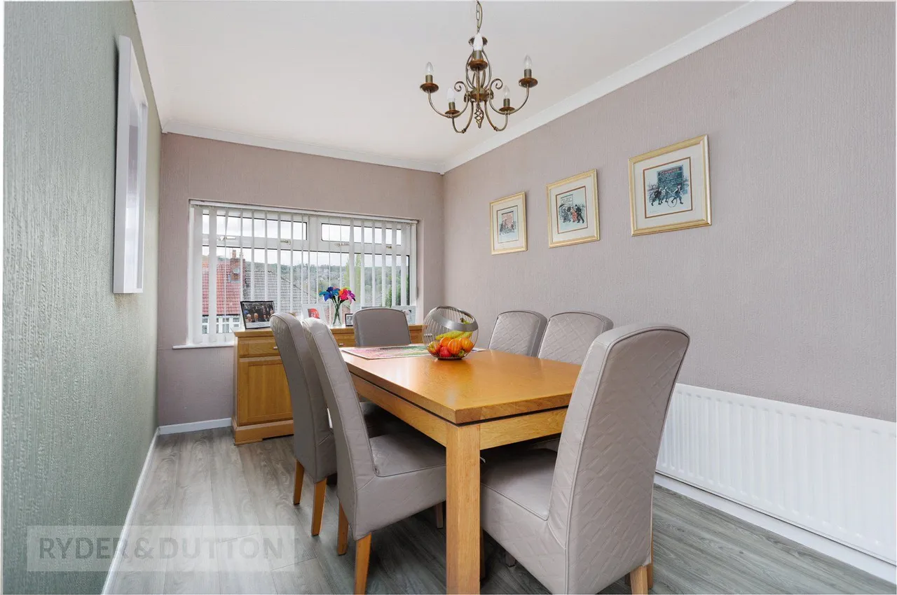 Regent Drive, Mossley, OL5, photo 11