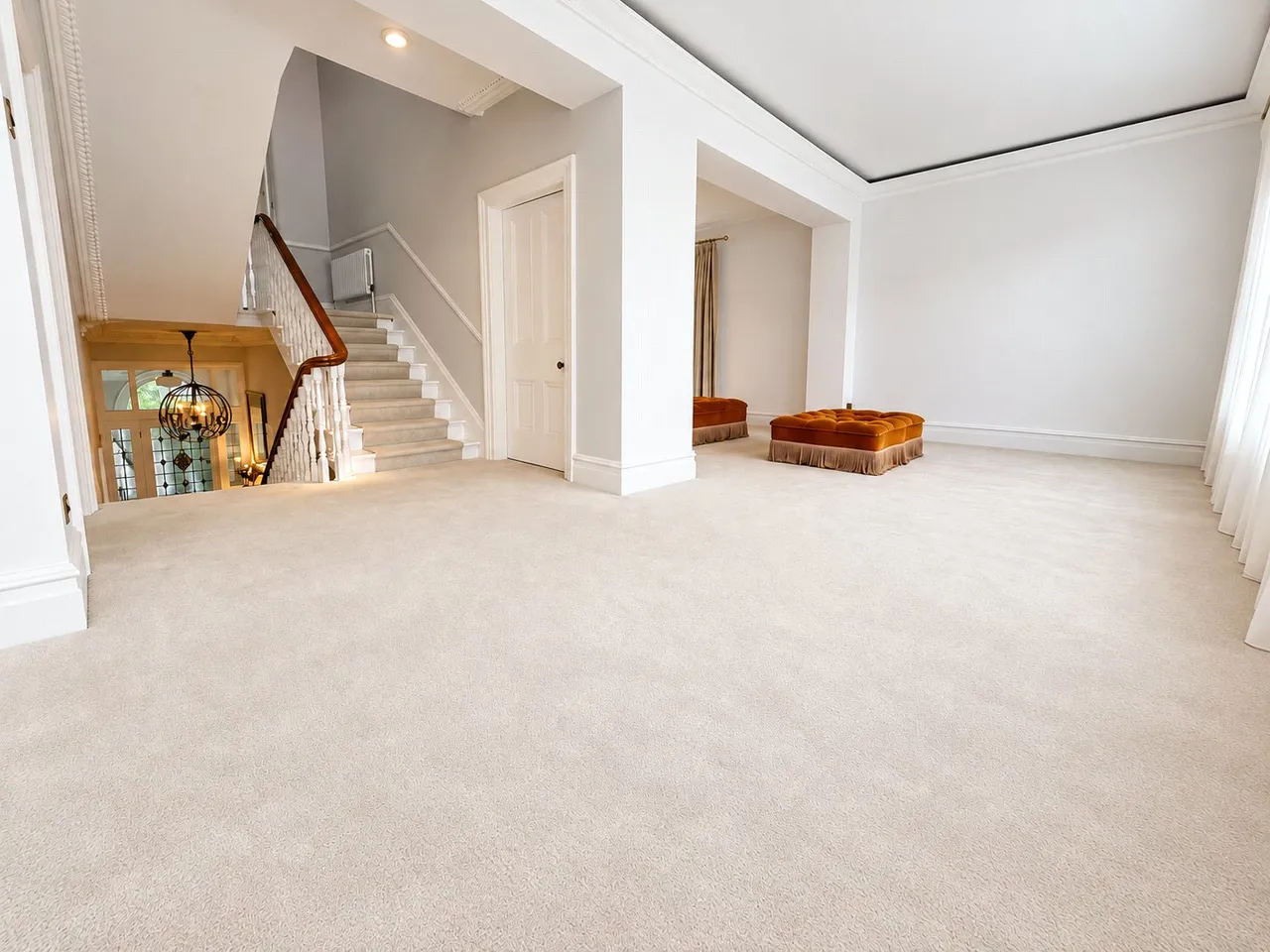Eshe Road, Liverpool, L23, photo 19