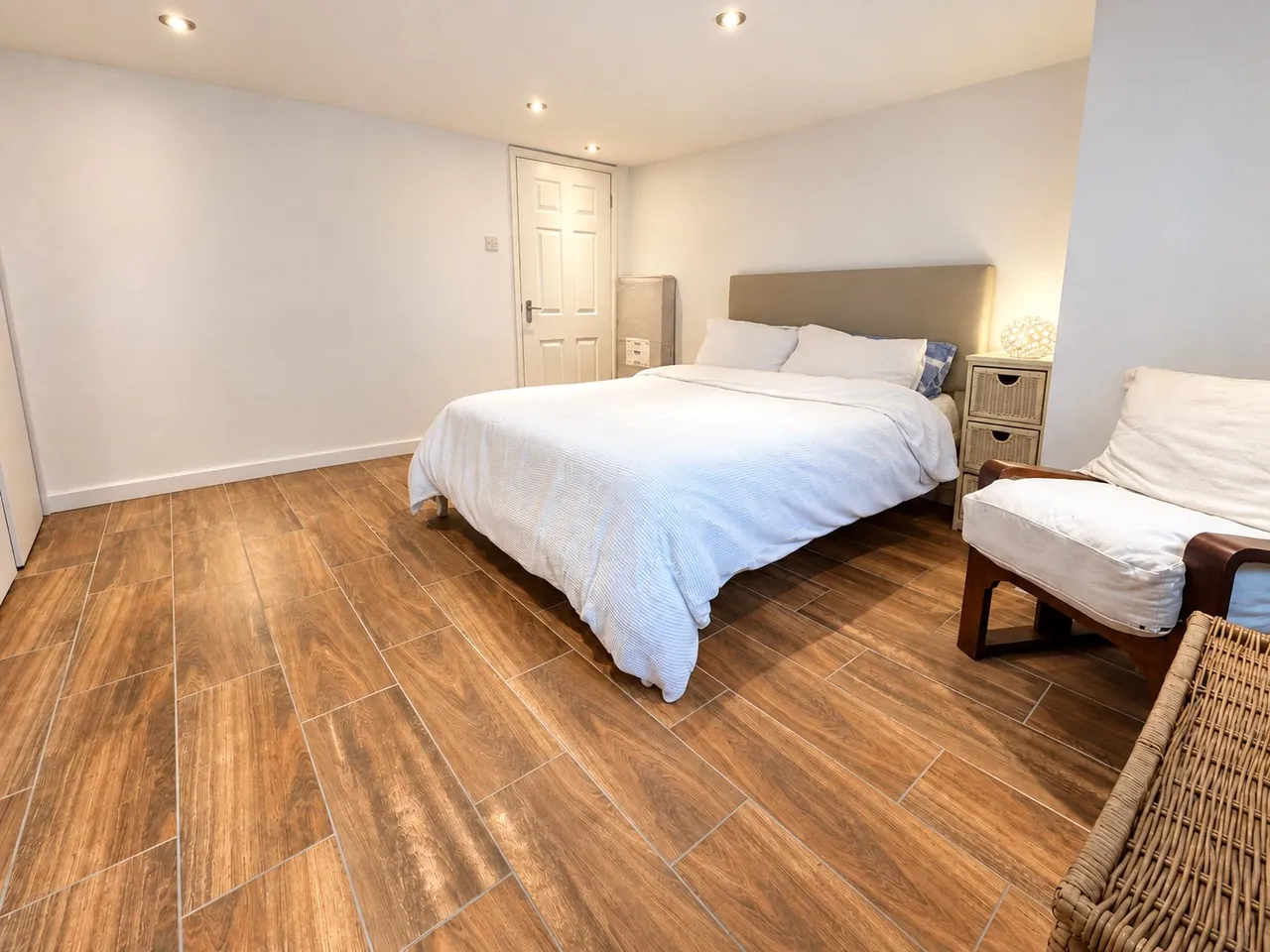 Eshe Road, Liverpool, L23, photo 33