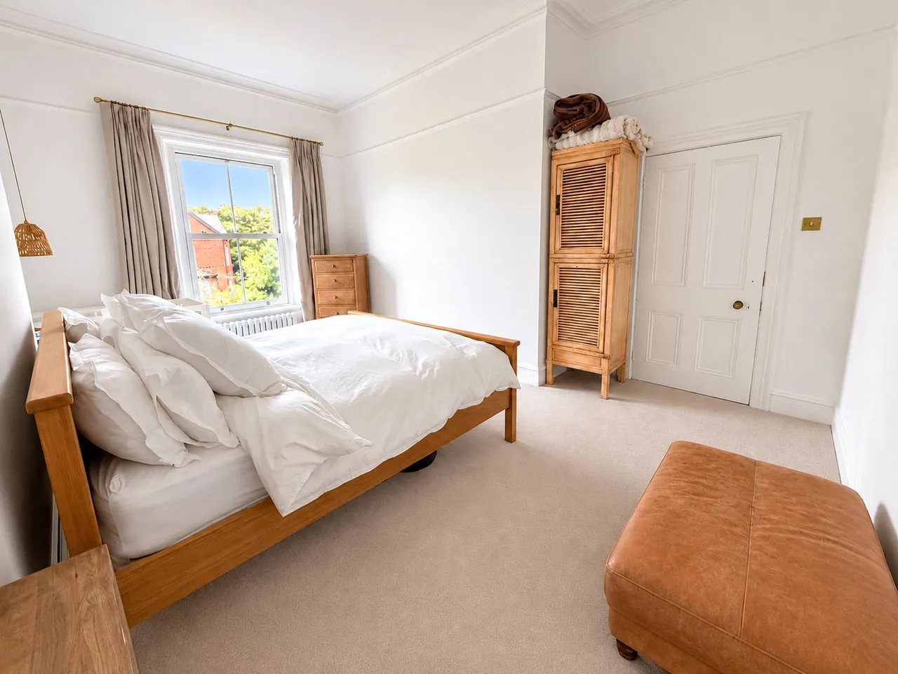 Eshe Road, Liverpool, L23, photo 39