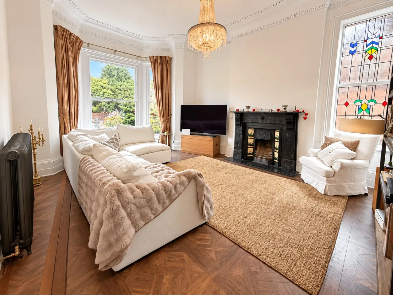 Eshe Road, Liverpool, L23, photo 5