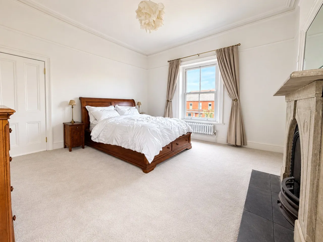 Eshe Road, Liverpool, L23, photo 21