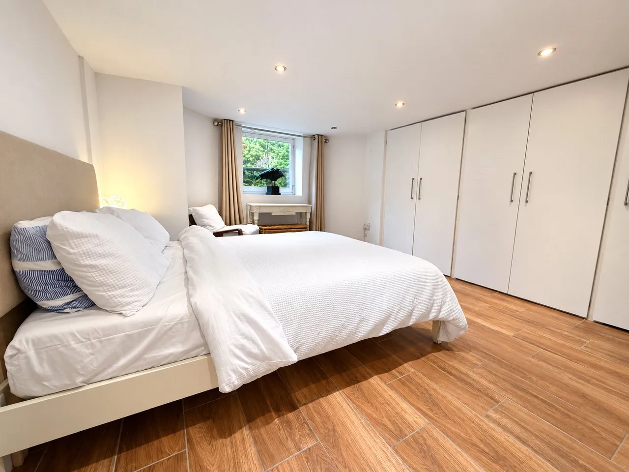 Eshe Road, Liverpool, L23, photo 36