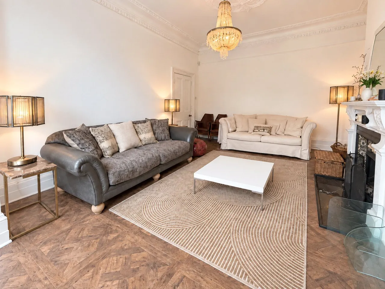 Eshe Road, Liverpool, L23, photo 34