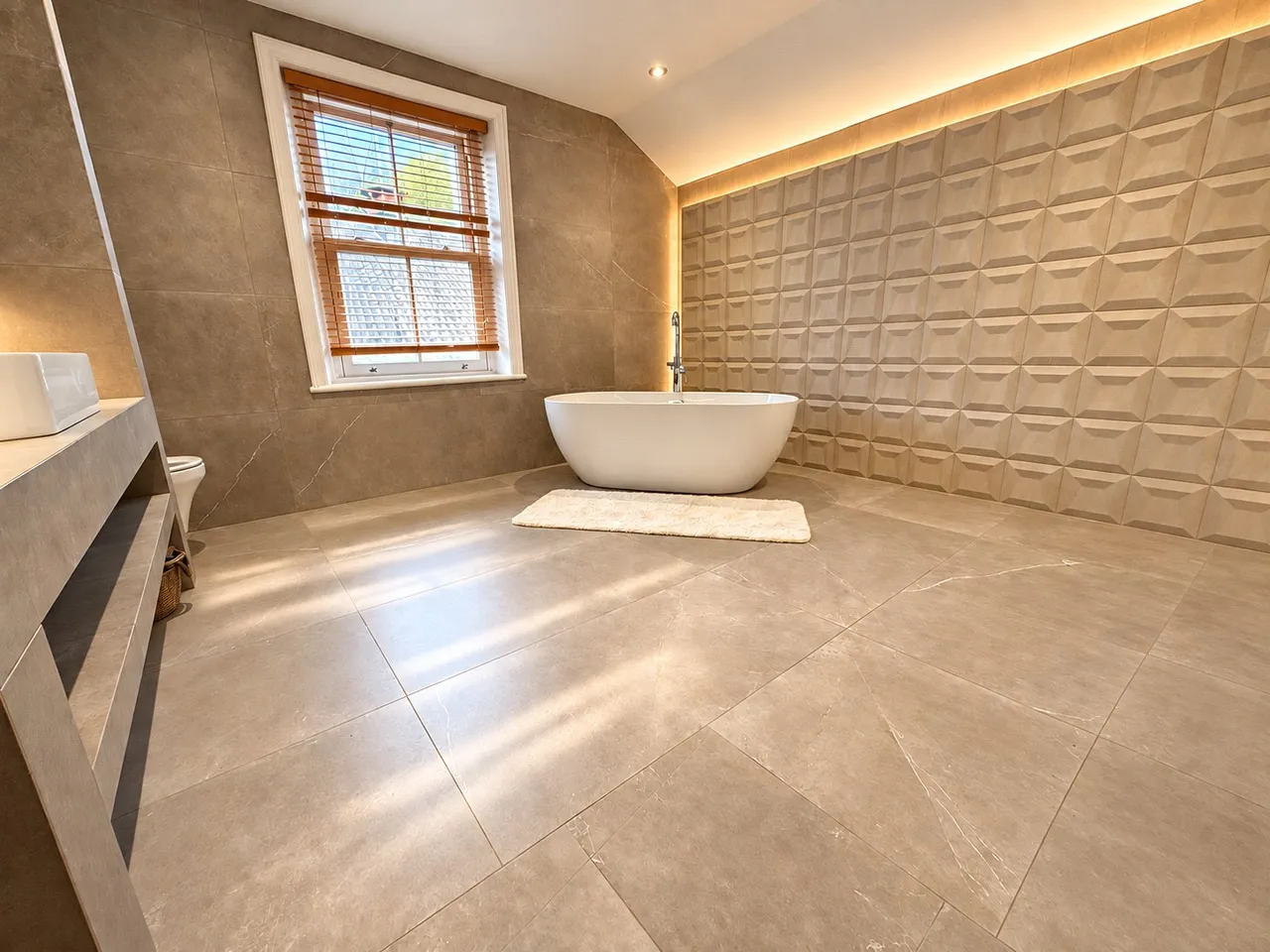 Eshe Road, Liverpool, L23, photo 31