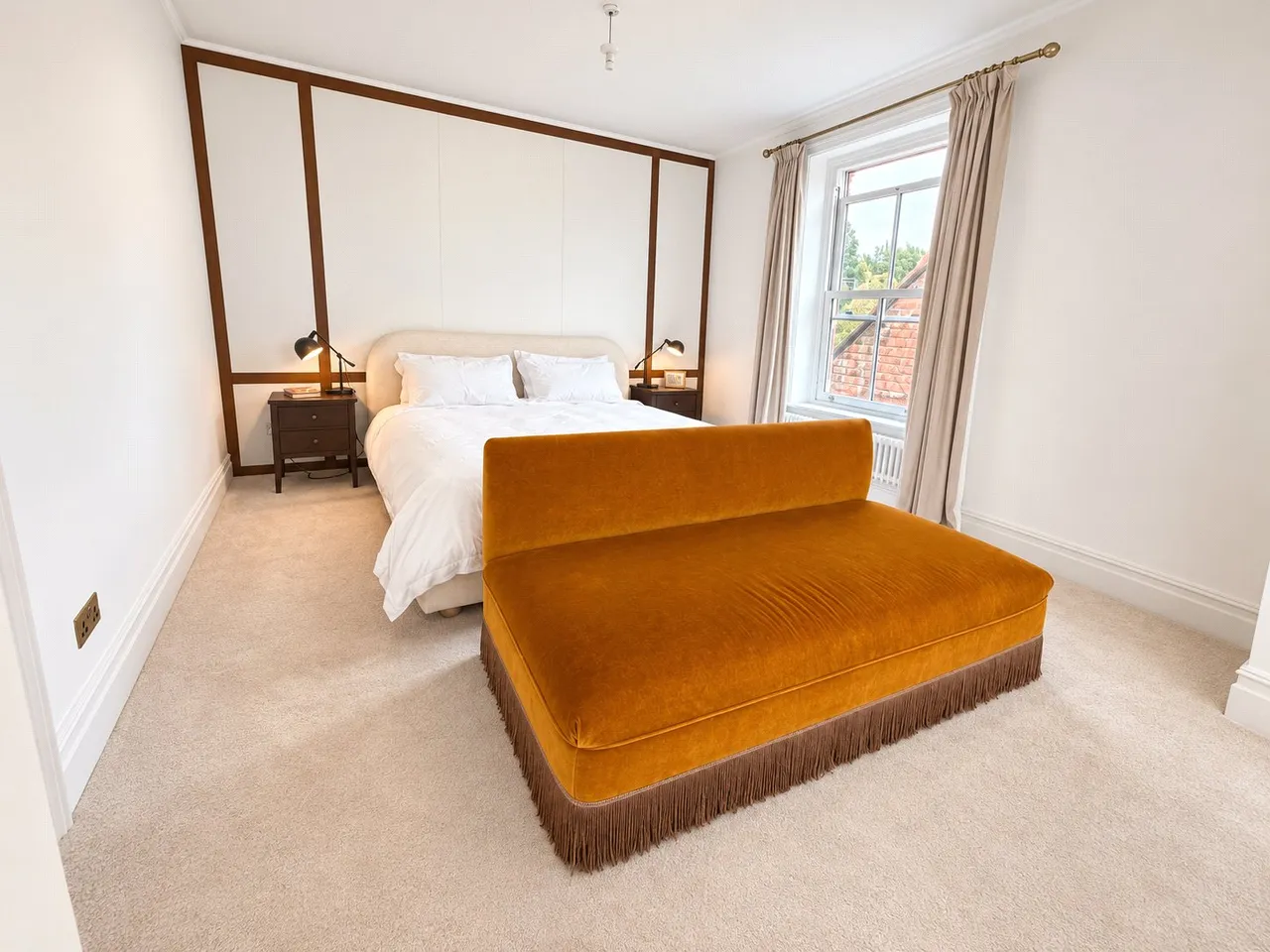 Eshe Road, Liverpool, L23, photo 18