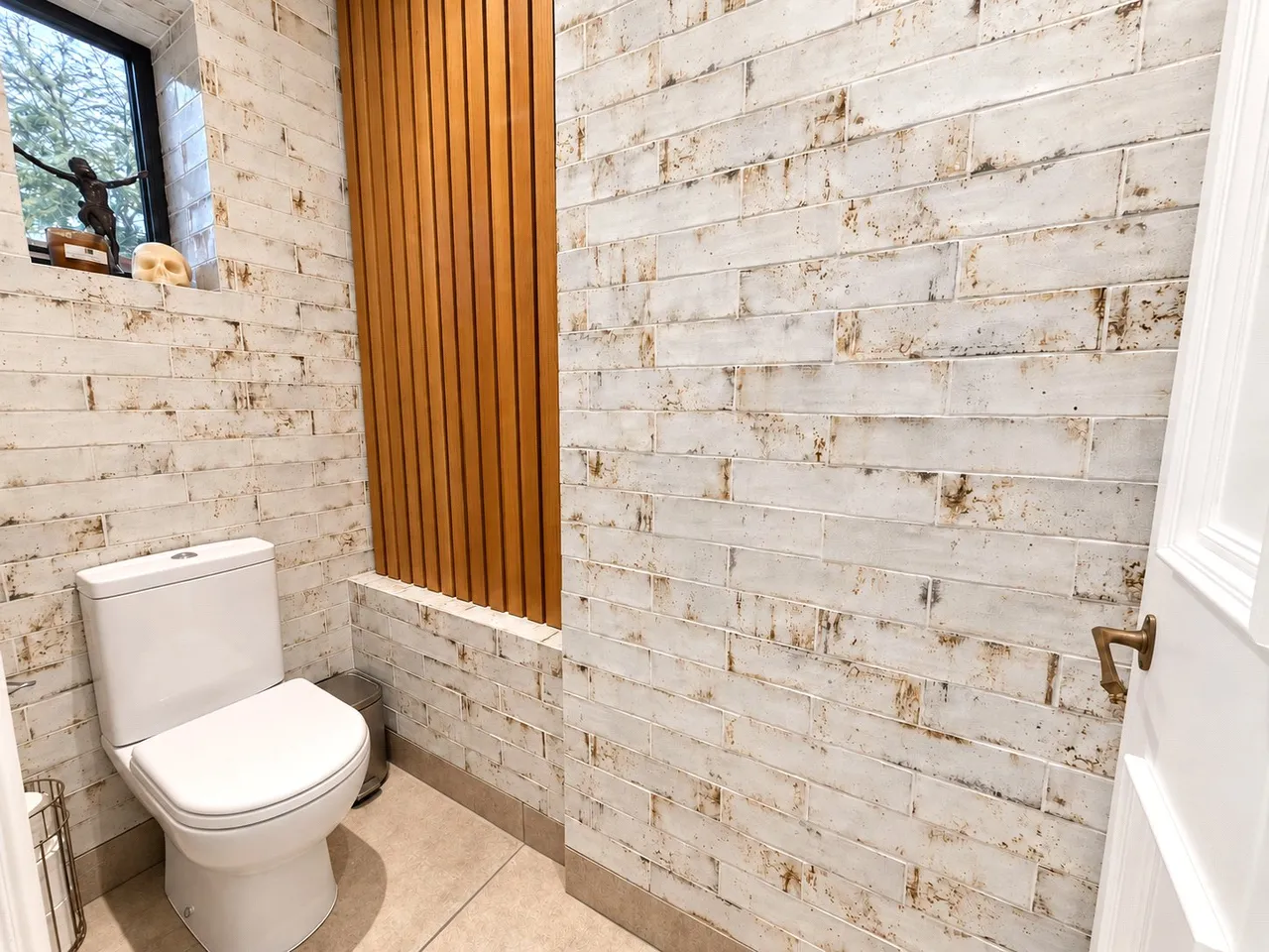 Eshe Road, Liverpool, L23, photo 26