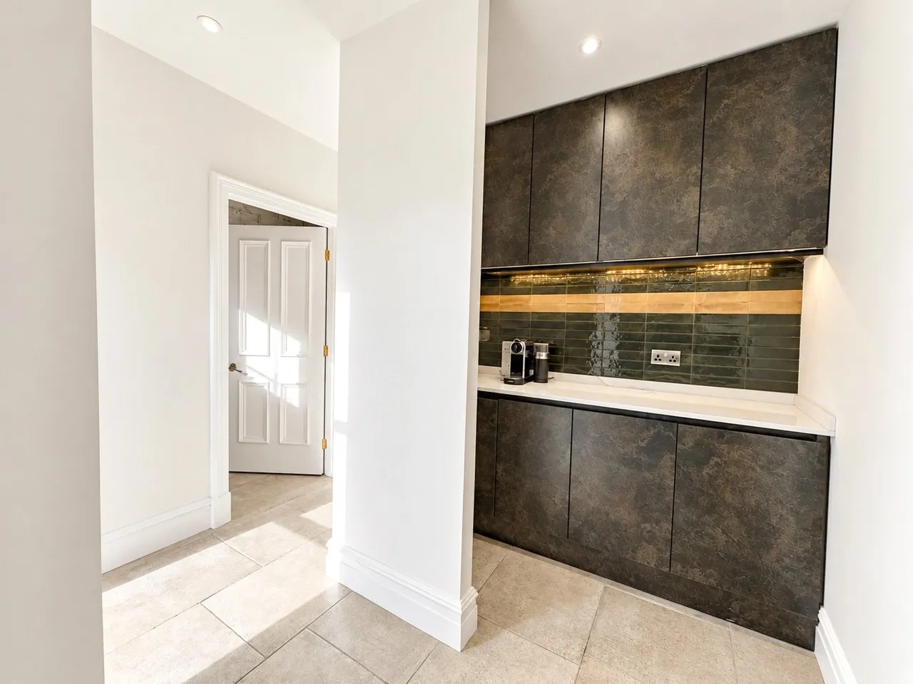 Eshe Road, Liverpool, L23, photo 48