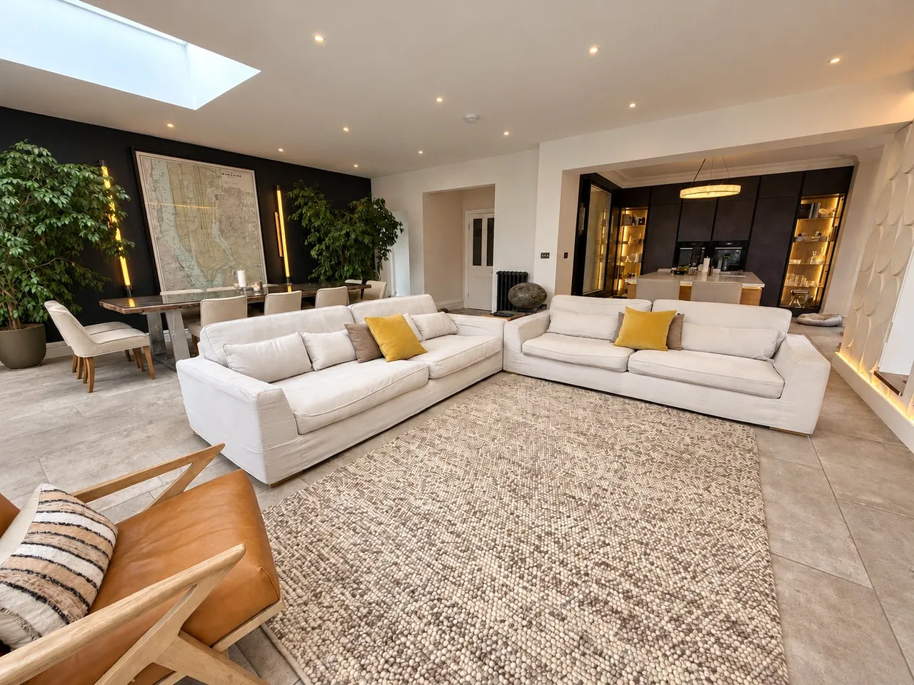 Eshe Road, Liverpool, L23, photo 6