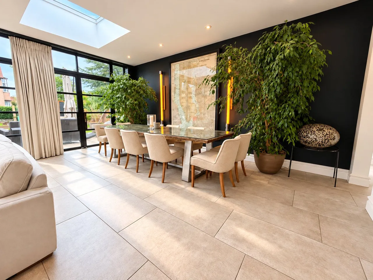 Eshe Road, Liverpool, L23, photo 8