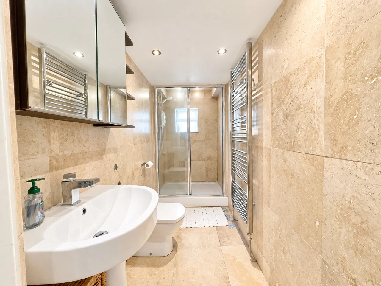 Eshe Road, Liverpool, L23, photo 55