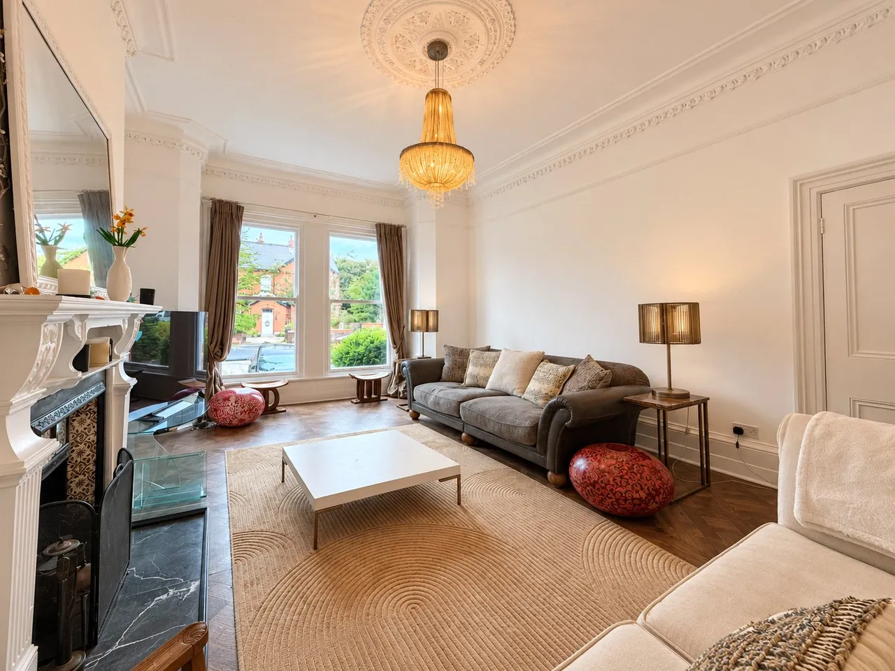 Eshe Road, Liverpool, L23, photo 3