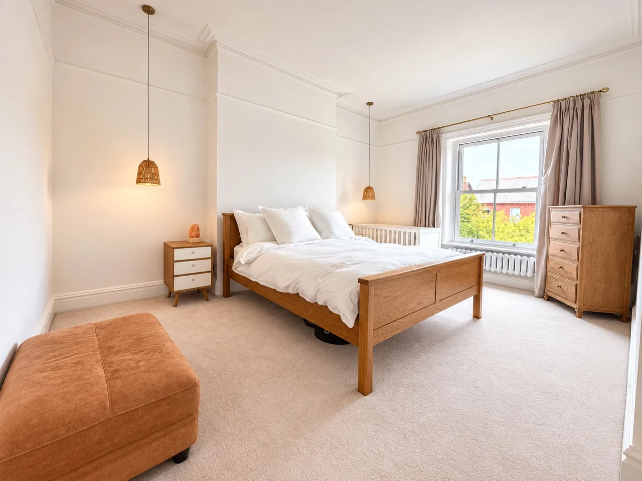 Eshe Road, Liverpool, L23, photo 20