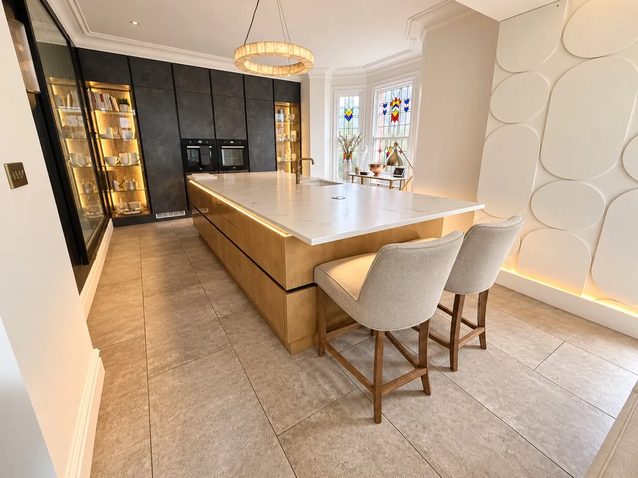 Eshe Road, Liverpool, L23, photo 9