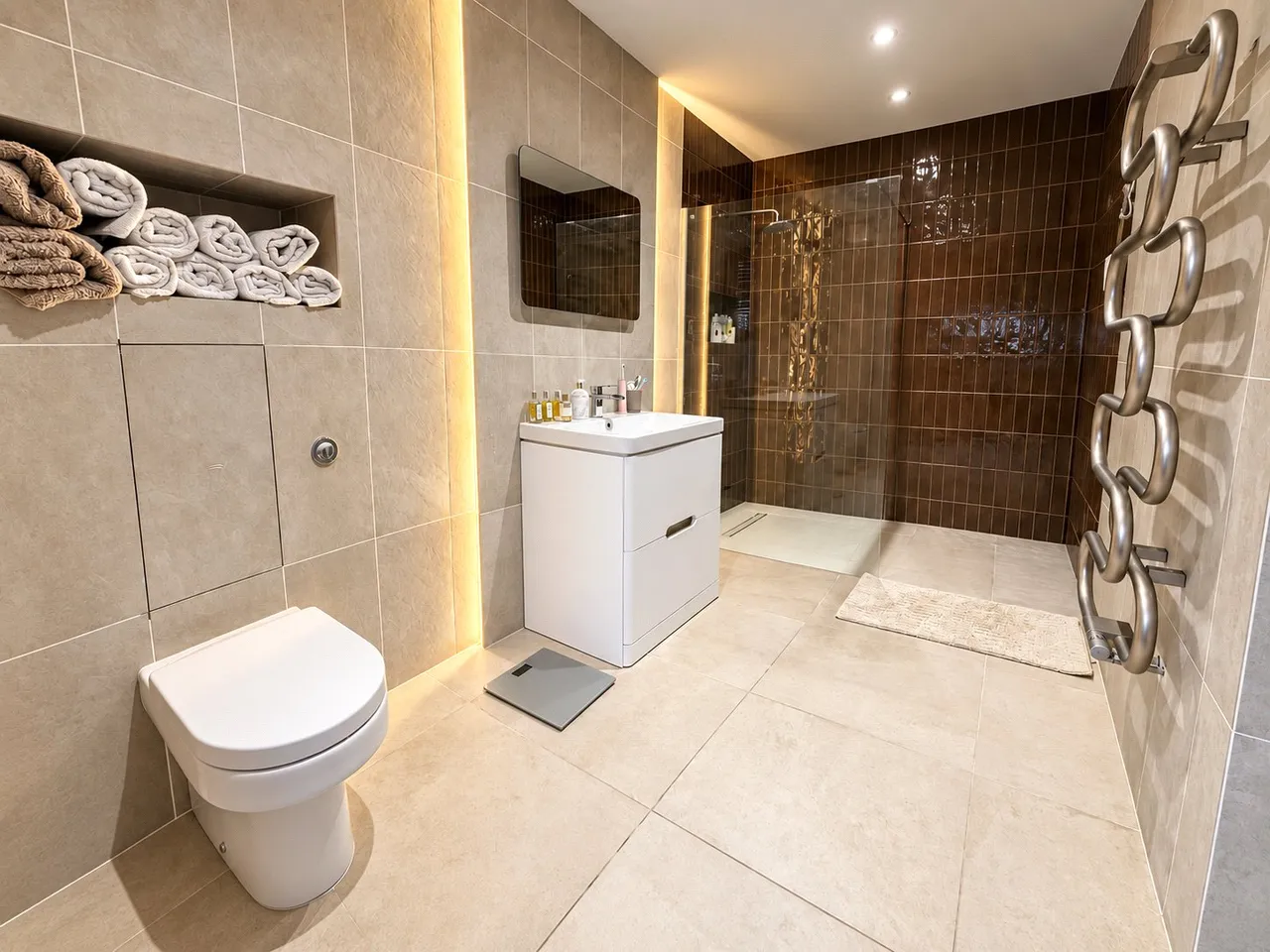 Eshe Road, Liverpool, L23, photo 30