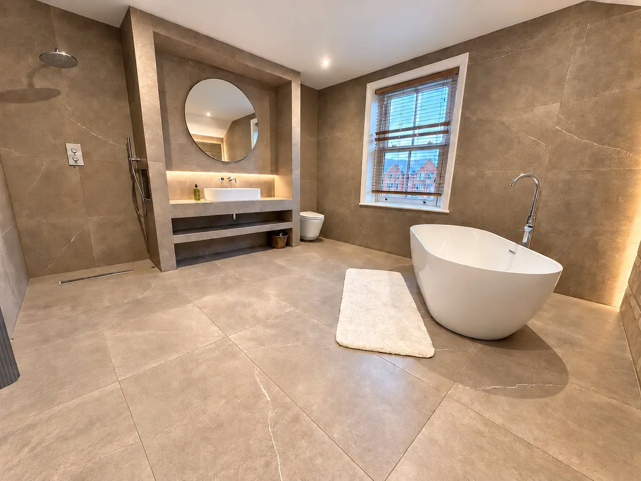 Eshe Road, Liverpool, L23, photo 23