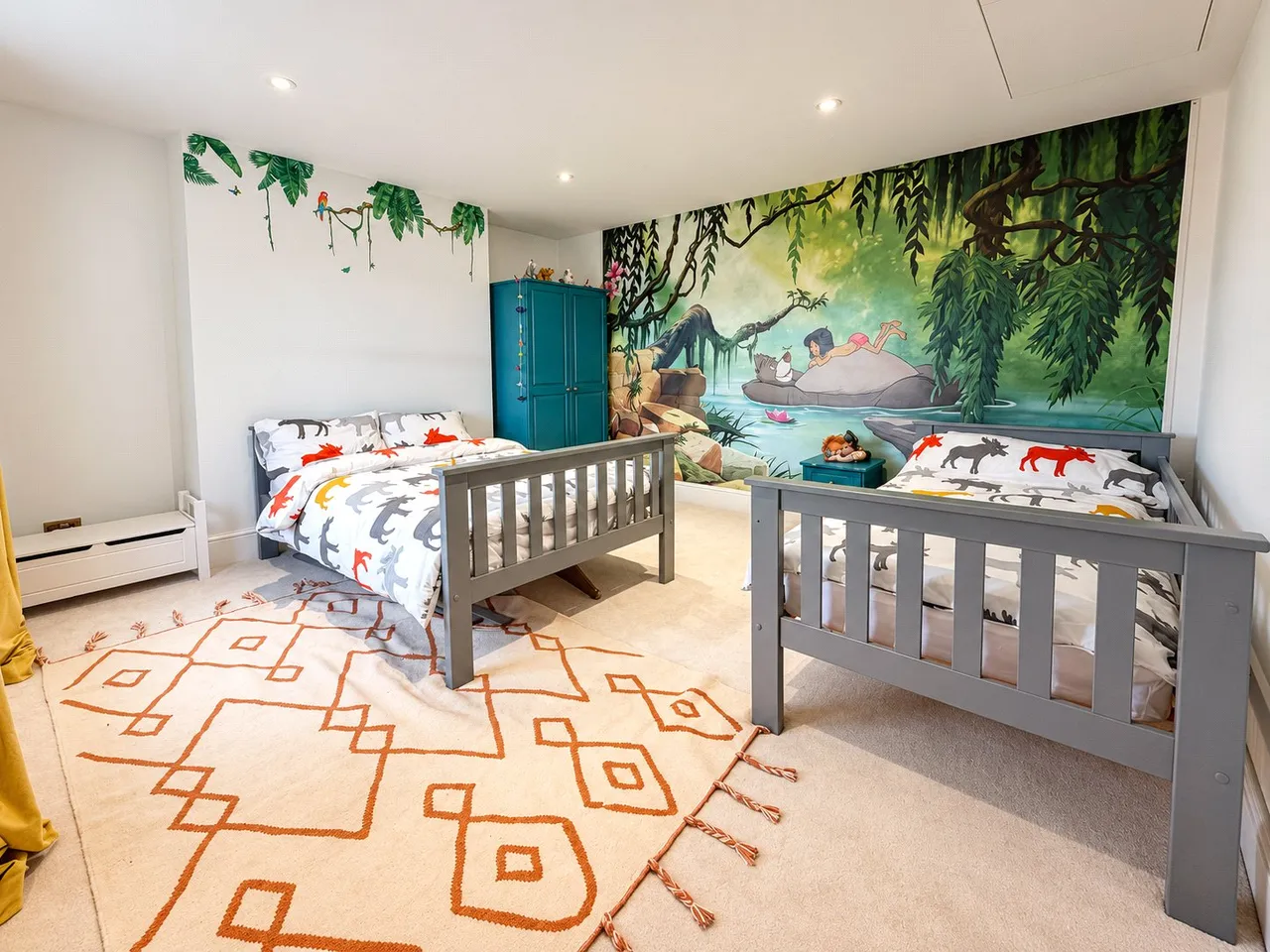 Eshe Road, Liverpool, L23, photo 22