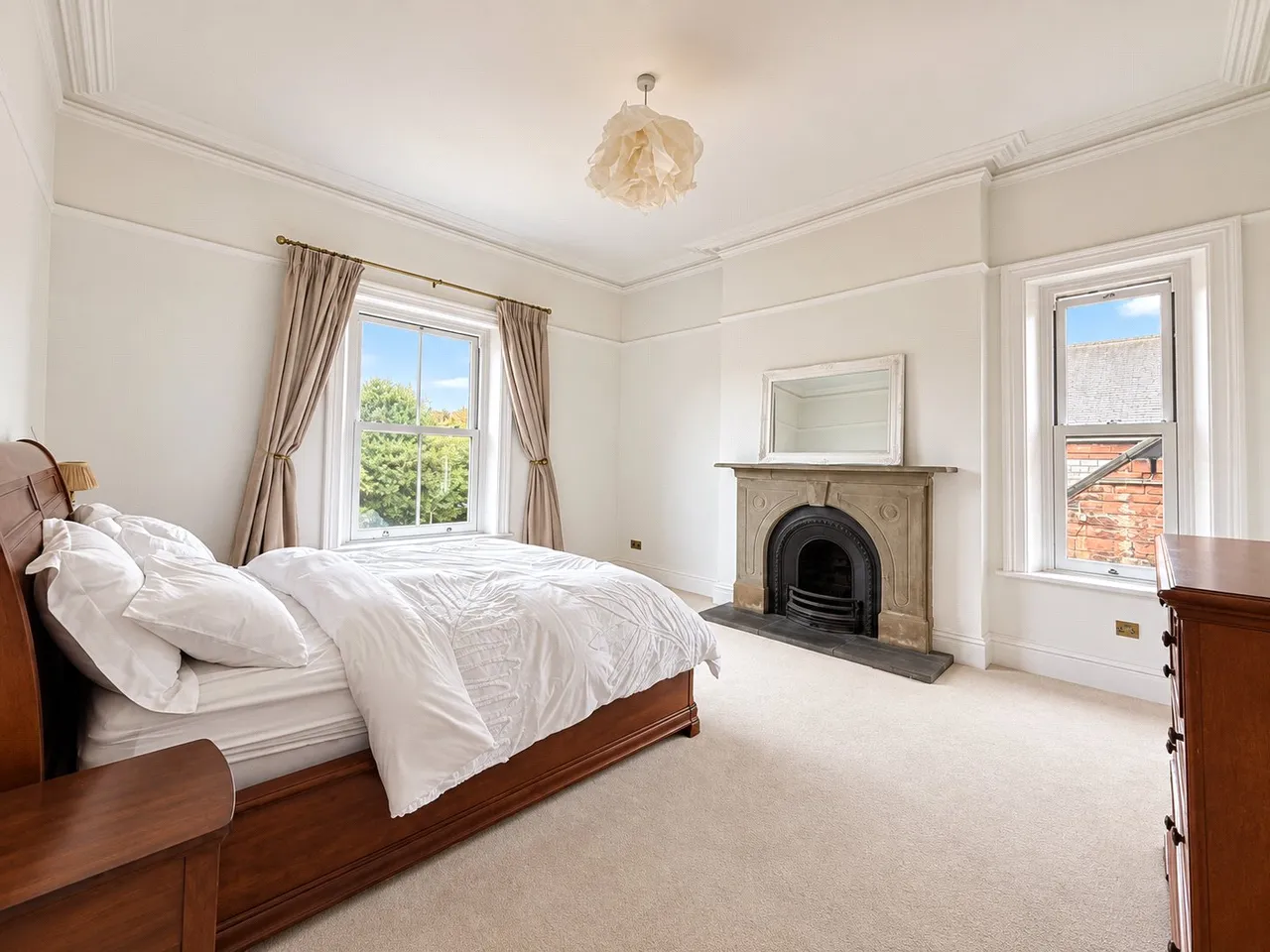 Eshe Road, Liverpool, L23, photo 40