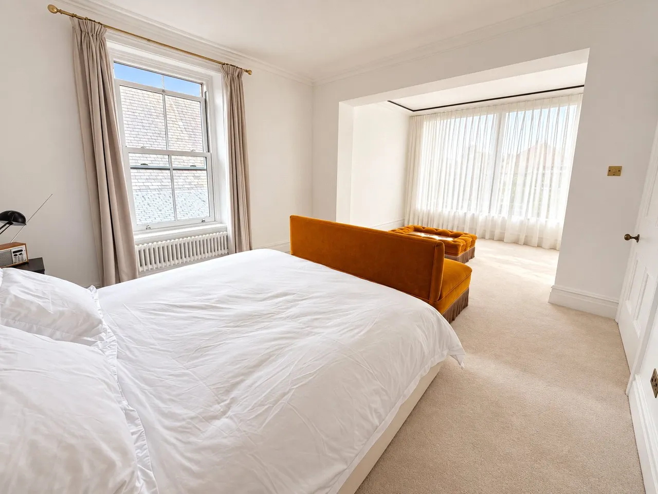Eshe Road, Liverpool, L23, photo 43
