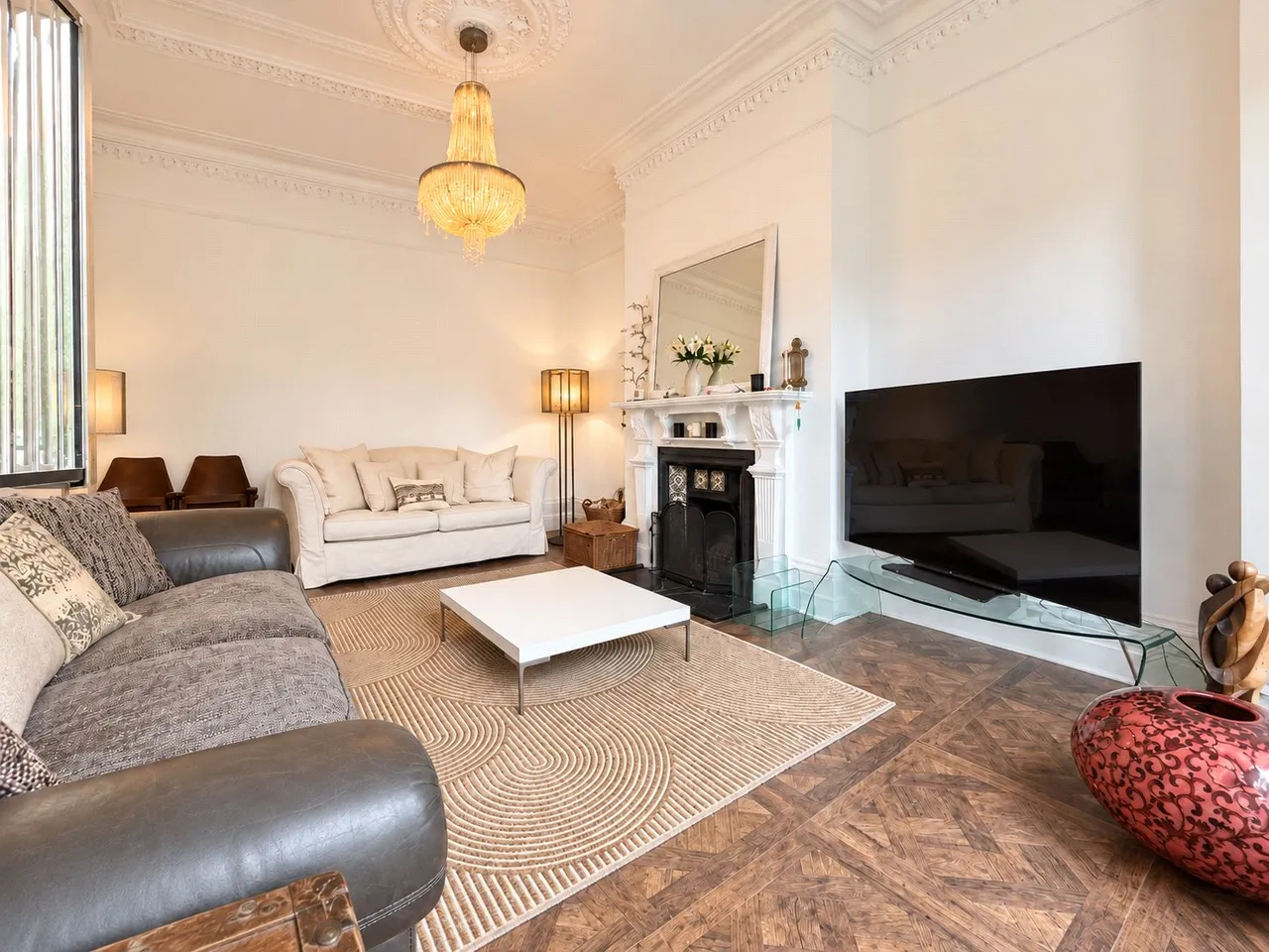 Eshe Road, Liverpool, L23, photo 4