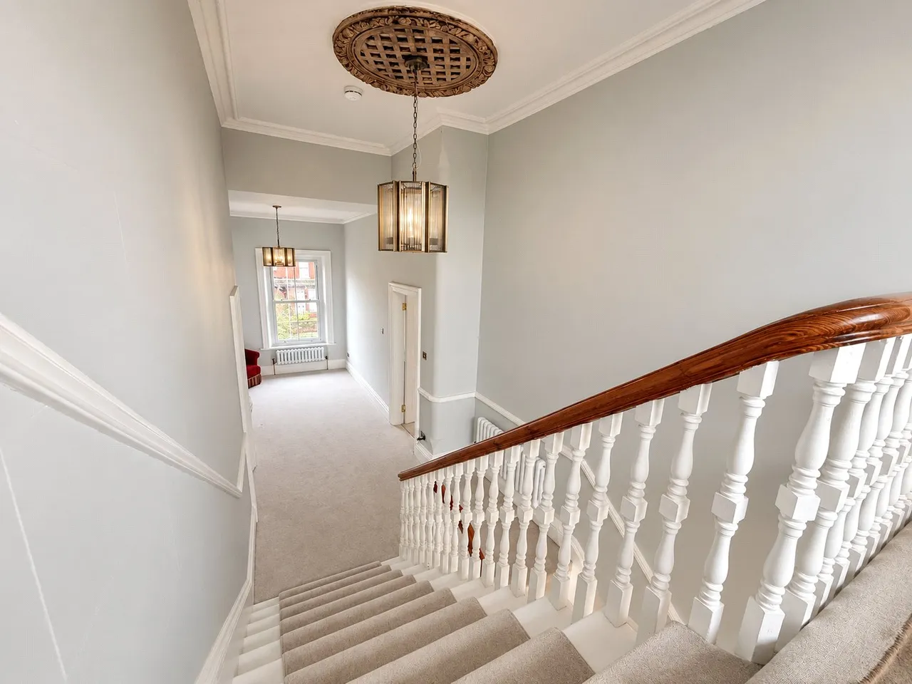 Eshe Road, Liverpool, L23, photo 17