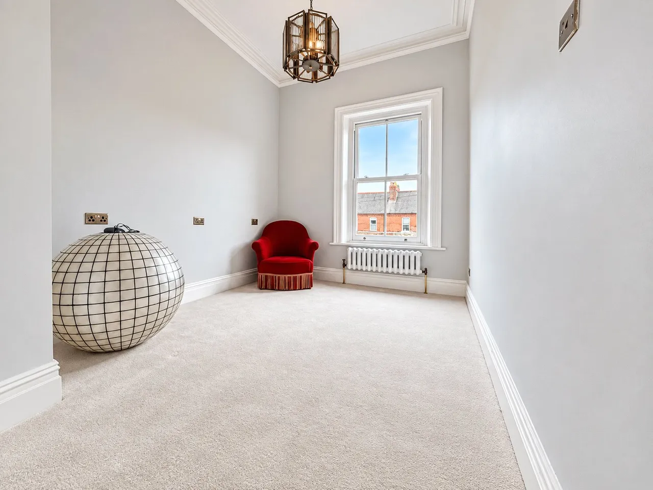 Eshe Road, Liverpool, L23, photo 32