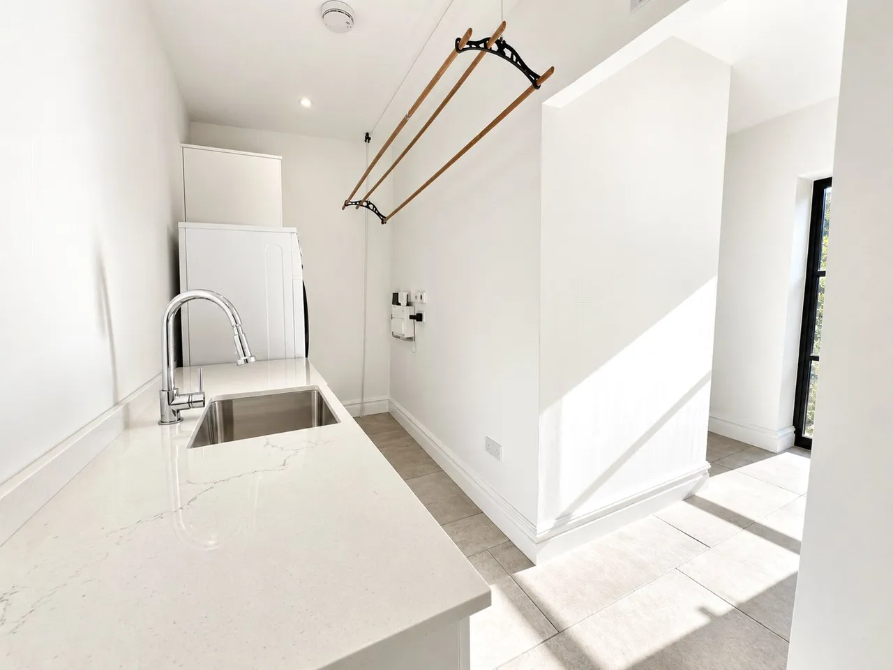 Eshe Road, Liverpool, L23, photo 13