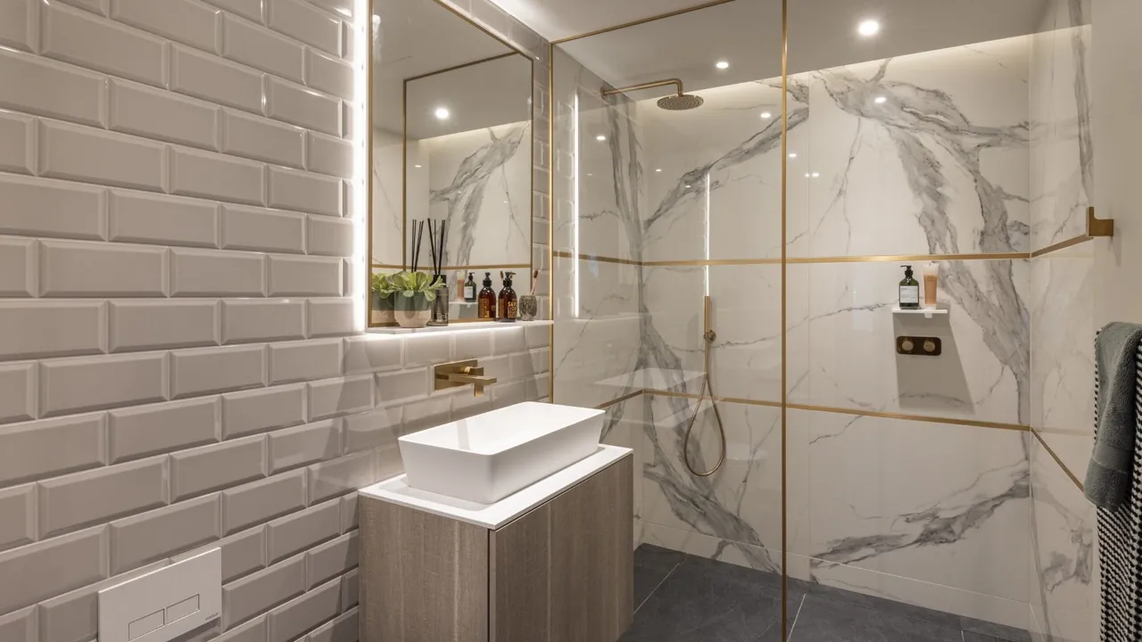 Emerson Place, London, SE1, photo 11