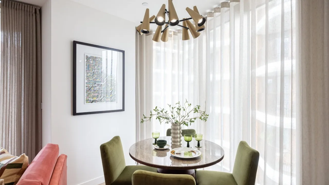 Emerson Place, London, SE1, photo 6